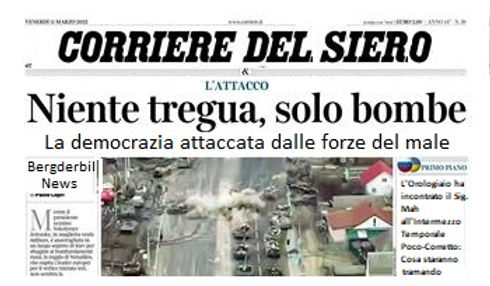 Il Corriere del Siero.jpg