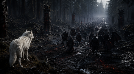 02 - Il Sentiero Oscuro viene abbandonato.png