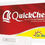 Thumbnail: QuickChek HCG Pregnancy Test