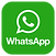 WHATSAPP LOGO.png