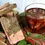 Thumbnail: Arjun Chal 250 gram Bottel
