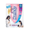 थंबनेल: Mothers Horlicks(500g)