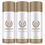 Thumbnail: Denver Hamilton Imperial Deodrant (165ml)