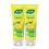 Thumbnail: Skin Fruit Brightning Face Wash(100ml)