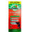 थंबनेल: Zandu Artho Vedic Oil 50ml +10ml free 20% Extra