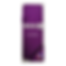 MOXI EYE DROP 10ml
