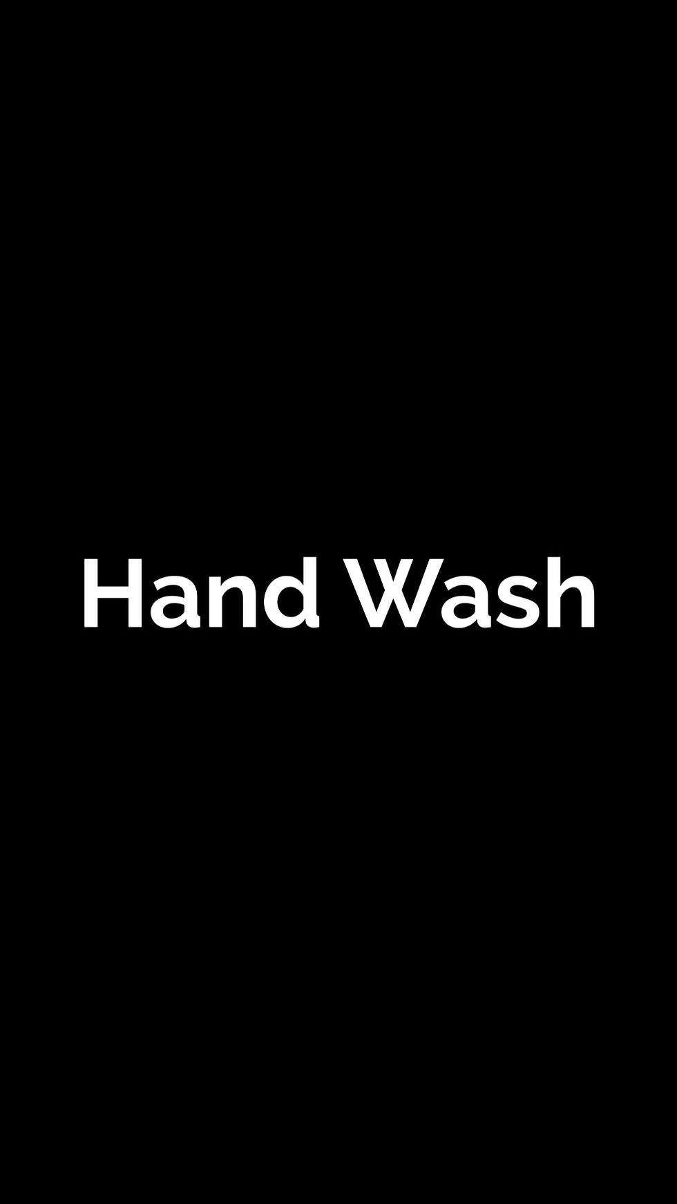 थंबनेल: Paper Soap, Disposable Mini Soap Paper,Scented Soap Bath Flakes