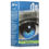 Thumbnail: Itis Eye Drops (10ml)
