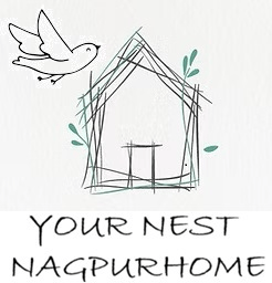 NEST_ANIMATED.gif