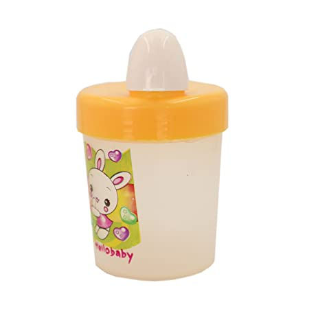 Thumbnail: Hello Baby Tumbler