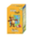 Thumbnail: Jungle Magic Fruity Perfumes