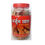 Thumbnail: Arjun Chal 250 gram Bottel