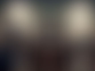 рдиреНрдпреВ рдЗрдВрдбрд┐рдпрд╛ рдПрд╢реНрдпреЛрд░реЗрдВрд╕ рдиреЗ рдЖрдВрдЦ рдХреА рд╕рд░реНрдЬрд░реА рдХрд╛ рдореЗрдбрд┐рдХреНрд▓реЗрдо рдЦрд╛рд░рд┐рдЬ рдХрд┐рдпрд╛: рдХреЛрд░реНрдЯ рдиреЗ тВ╣4 рд▓рд╛рдЦ рджреЗрдиреЗ рдХрд╛ рдЖрджреЗрд╢ рджрд┐рдпрд╛