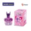 Thumbnail: Jungle Magic Fruity Perfumes