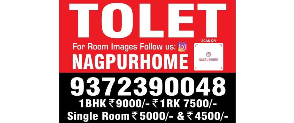 tolet add for wix banner.jpg