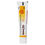 Thumbnail: Ketomac Plus Cream 15g
