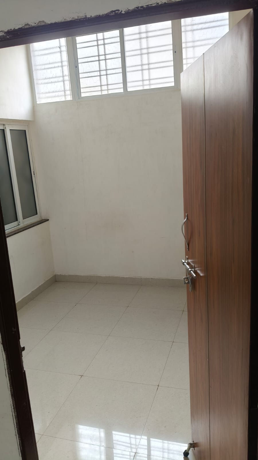 Thumbnail: 2bhk Sadar