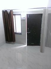 One Room & Kitchen , Gopal Nagar