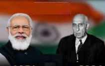 Modi and Mossadegh:
Iran 1951 and India 2024—Are there similarities between Mossadegh and Modi?
Have you ever wondered why the "Iranian people call America the 'land of the devil'"?