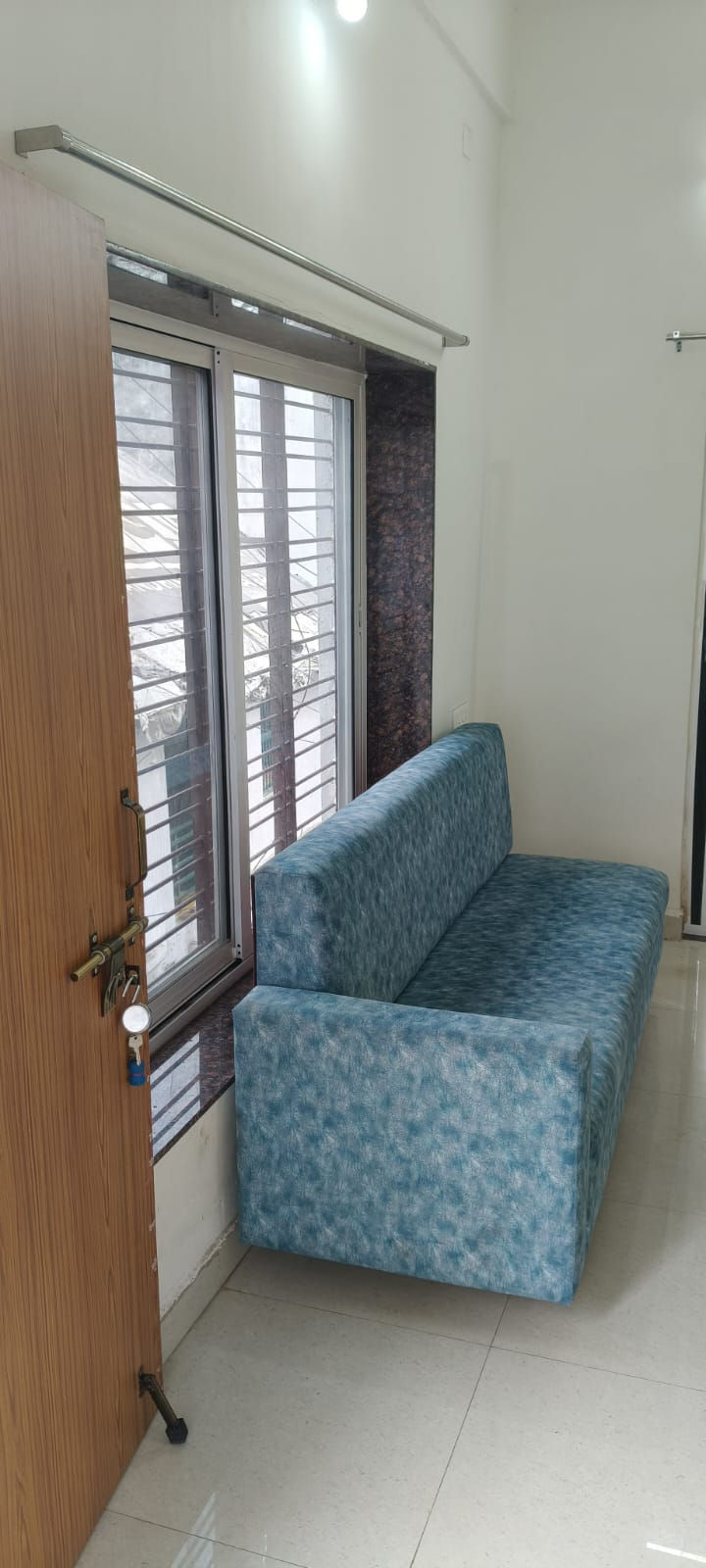 Thumbnail: 2bhk Sadar