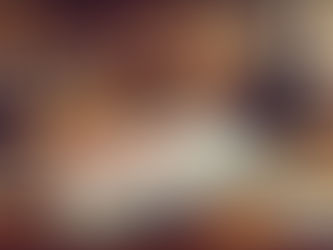 Single Complaint U/S 138 NI Act Maintainable For Dishonour Of Multiple Cheques Issued In Same Transaction: Kerala High Court