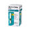 Thumbnail: Accu- Chek Active (50 Test Strips)