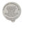 थंबनेल: Florite Liquid silicone nipple