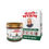 थंबनेल: Kesri Marham (40g)