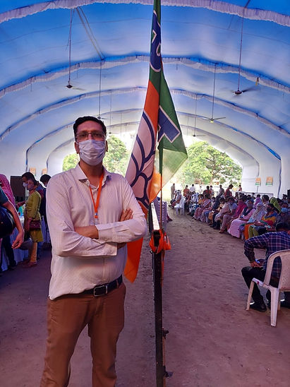 sandeep bjp 1.jpeg