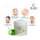 थंबनेल: DR.JAIN CUCUMBER GEL 100G