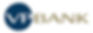 VPBank_2f_CMYK (2).jpg