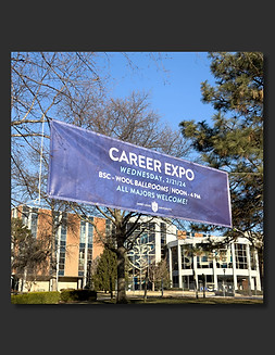 Career Expo Banner 2024 Icon.jpeg