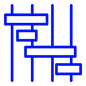 iteration (1).png