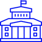 architecture-and-city.png