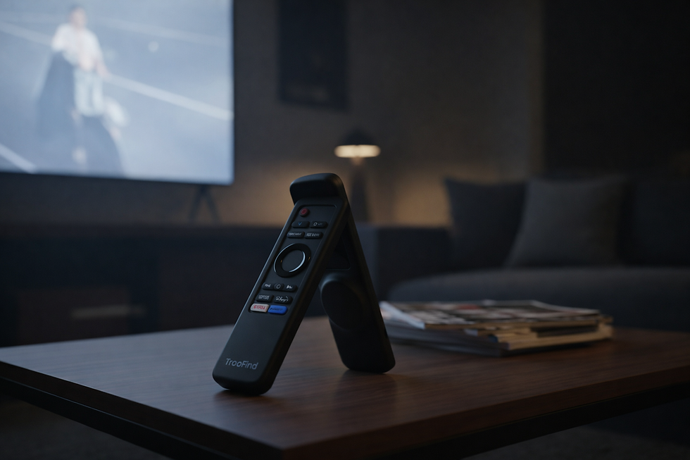 ChatGPT Image Feb 14, 2026, 05_00_41 PM.png