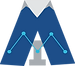 Alpine logo fav.png