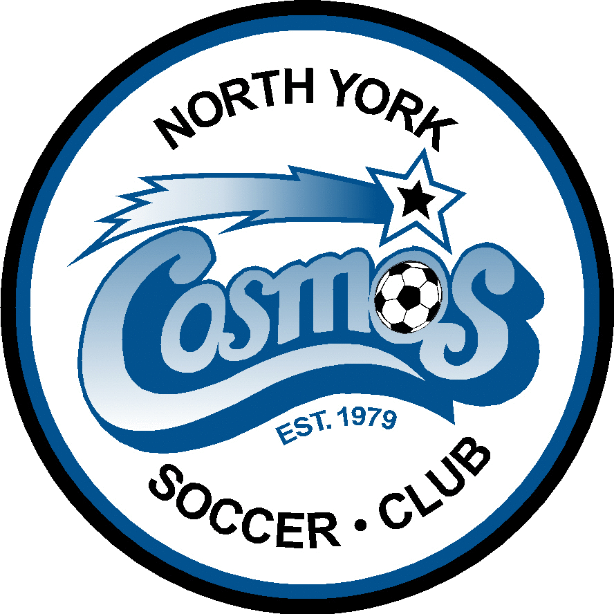 North York Cosmos.gif