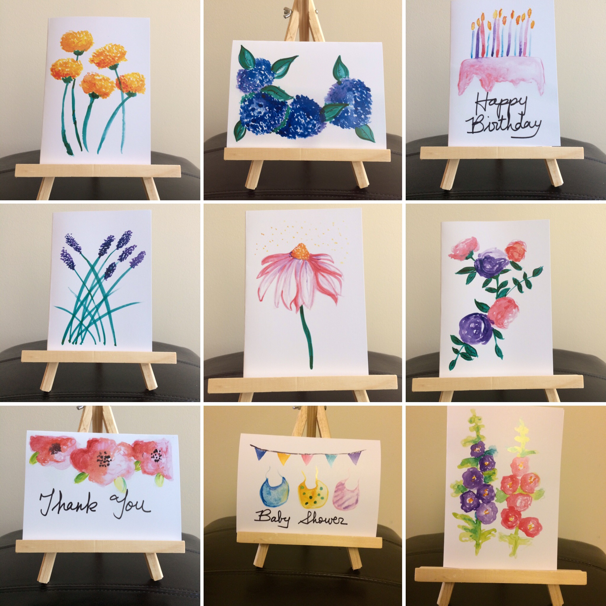 Cards By Phylicia (2)