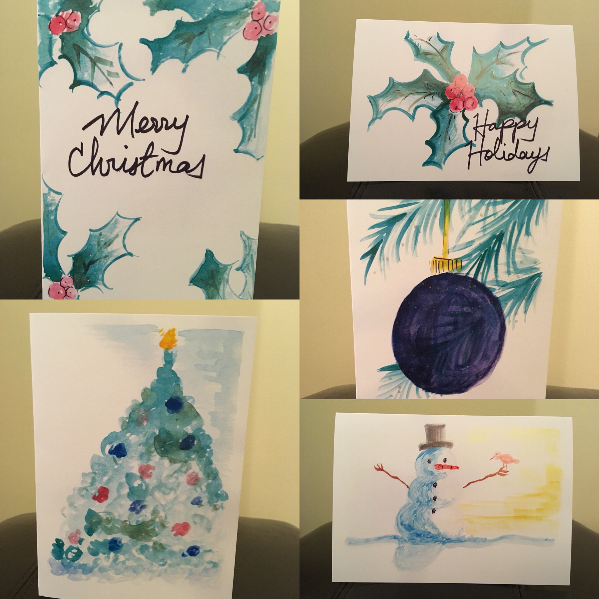 Cards By Phylicia (1)