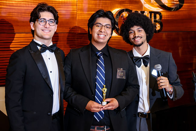 ALPFA - 165.jpg