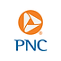 pnc logo