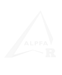 New ALPFA RUNB Logo (1)_edited_edited.pn