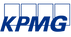 KPMG