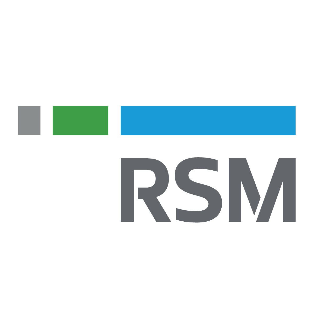 RSM