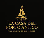 logo2.png