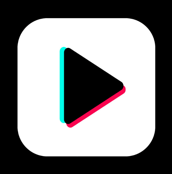 tiktok.compraseguidores.com content media