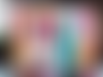 Customizable Photo Booth Experiences for Event Marketing Success