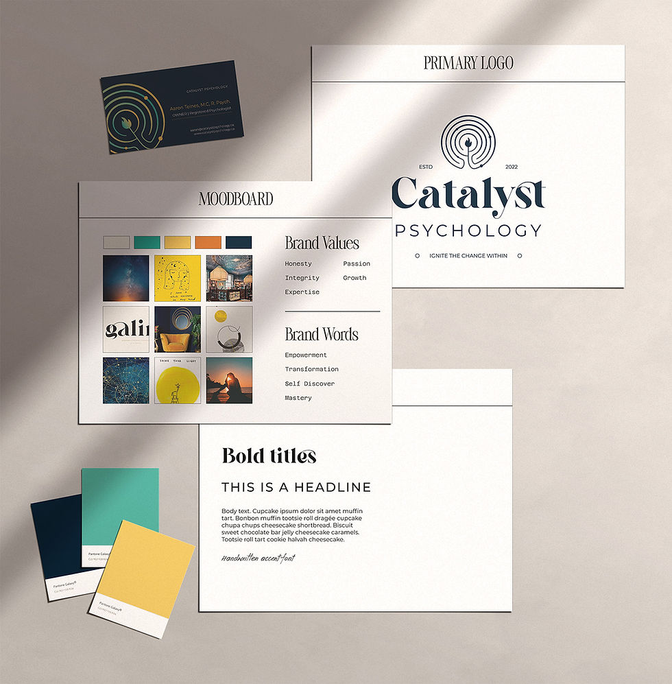 Signature Services Catalyst Psychology_edited.jpg