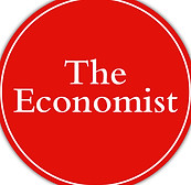 The Economist