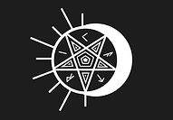 Catri.Arts-Logo Klein